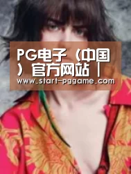 产品名称三(图1)