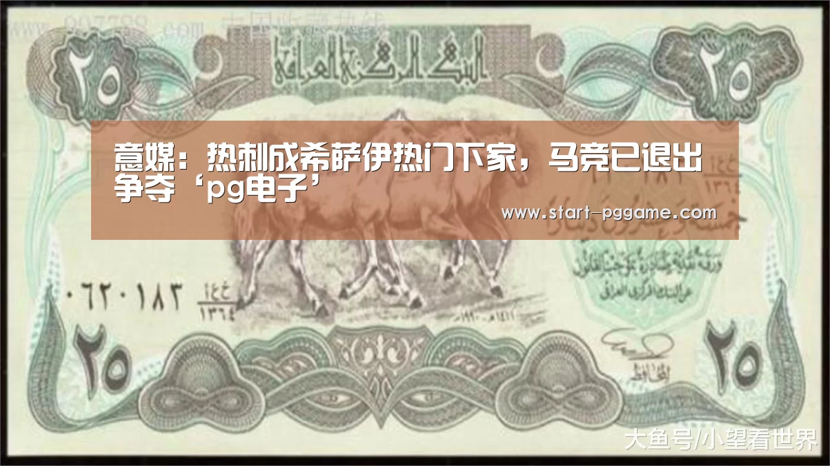 pg模拟器